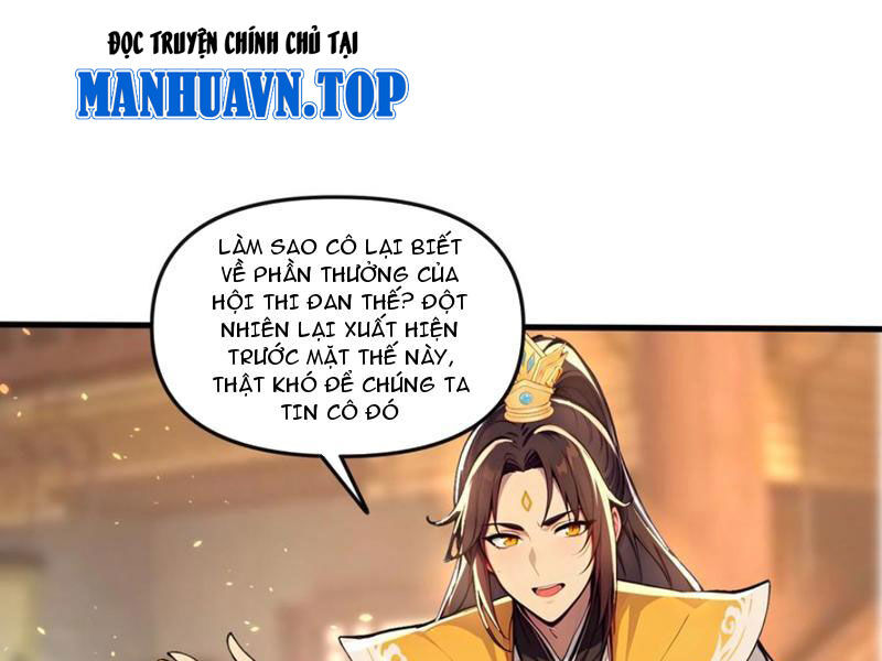 Ta Khiến Trăm Vạn Người Tu Tiên Tức Phát Khóc Chapter 76 - Trang 2