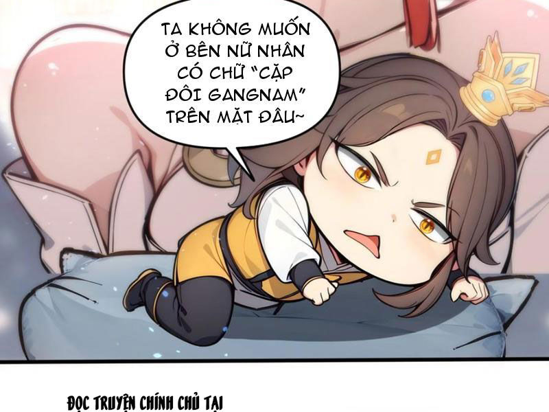 Ta Khiến Trăm Vạn Người Tu Tiên Tức Phát Khóc Chapter 76 - Trang 2