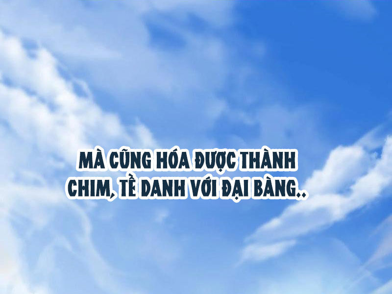 Ta Khiến Trăm Vạn Người Tu Tiên Tức Phát Khóc Chapter 75 - Trang 2