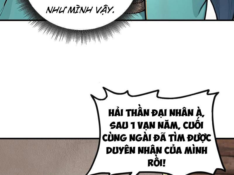 Ta Khiến Trăm Vạn Người Tu Tiên Tức Phát Khóc Chapter 75 - Trang 2