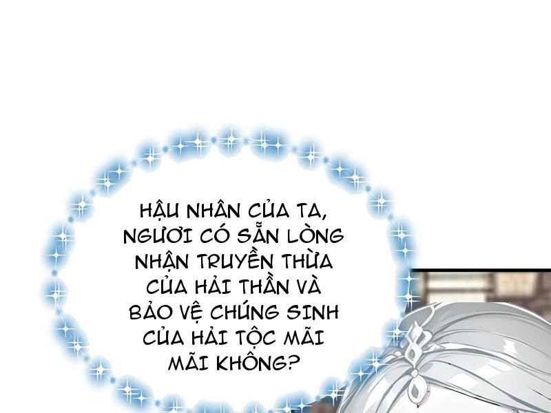 Ta Khiến Trăm Vạn Người Tu Tiên Tức Phát Khóc Chapter 75 - Trang 2