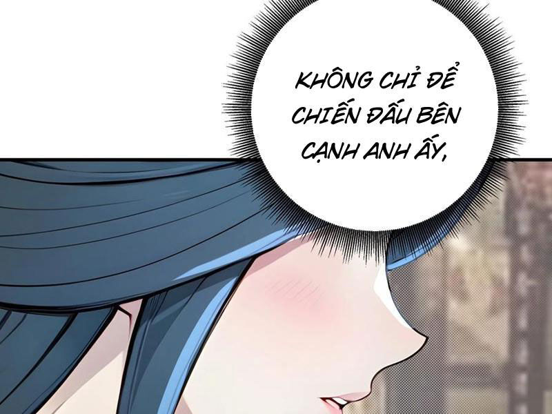 Ta Khiến Trăm Vạn Người Tu Tiên Tức Phát Khóc Chapter 75 - Trang 2