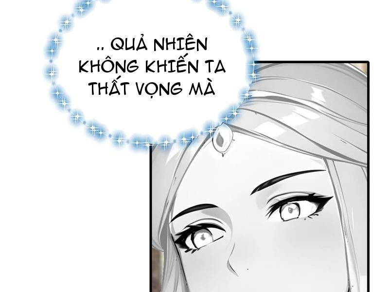 Ta Khiến Trăm Vạn Người Tu Tiên Tức Phát Khóc Chapter 75 - Trang 2