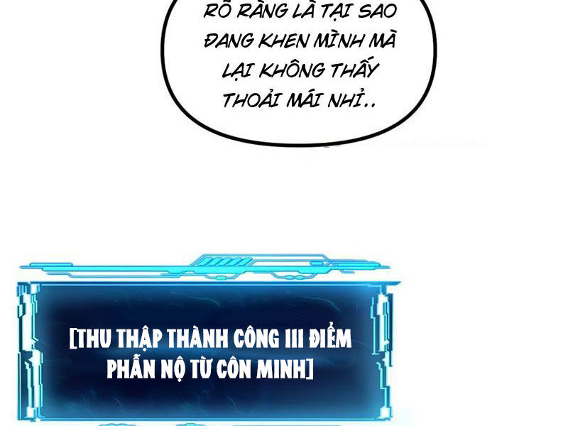 Ta Khiến Trăm Vạn Người Tu Tiên Tức Phát Khóc Chapter 75 - Trang 2