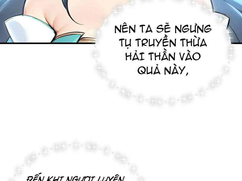 Ta Khiến Trăm Vạn Người Tu Tiên Tức Phát Khóc Chapter 75 - Trang 2