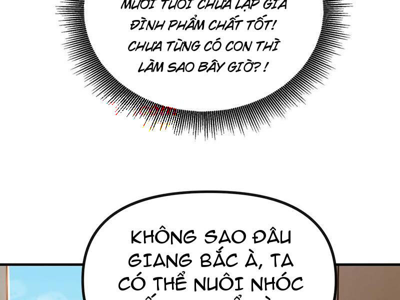 Ta Khiến Trăm Vạn Người Tu Tiên Tức Phát Khóc Chapter 75 - Trang 2