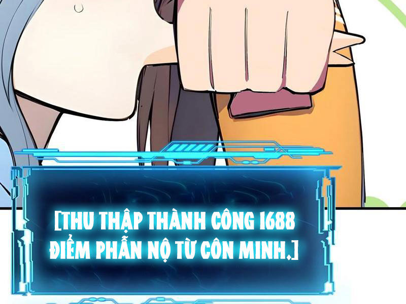 Ta Khiến Trăm Vạn Người Tu Tiên Tức Phát Khóc Chapter 75 - Trang 2