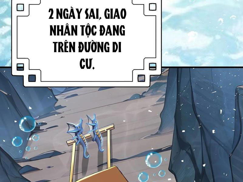 Ta Khiến Trăm Vạn Người Tu Tiên Tức Phát Khóc Chapter 72 - Trang 2