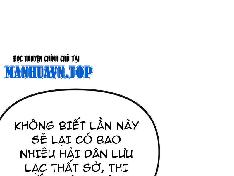 Ta Khiến Trăm Vạn Người Tu Tiên Tức Phát Khóc Chapter 72 - Trang 2