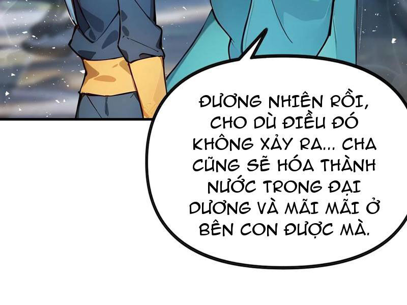 Ta Khiến Trăm Vạn Người Tu Tiên Tức Phát Khóc Chapter 72 - Trang 2