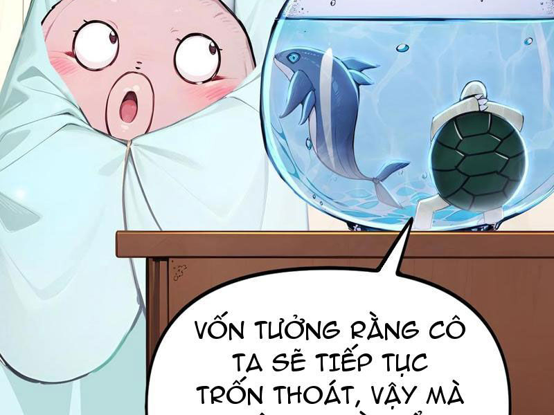 Ta Khiến Trăm Vạn Người Tu Tiên Tức Phát Khóc Chapter 72 - Trang 2