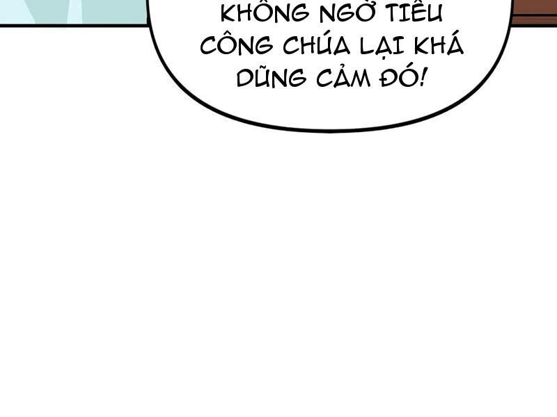 Ta Khiến Trăm Vạn Người Tu Tiên Tức Phát Khóc Chapter 72 - Trang 2