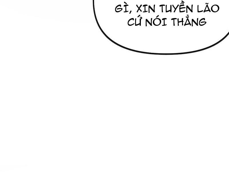 Ta Khiến Trăm Vạn Người Tu Tiên Tức Phát Khóc Chapter 72 - Trang 2