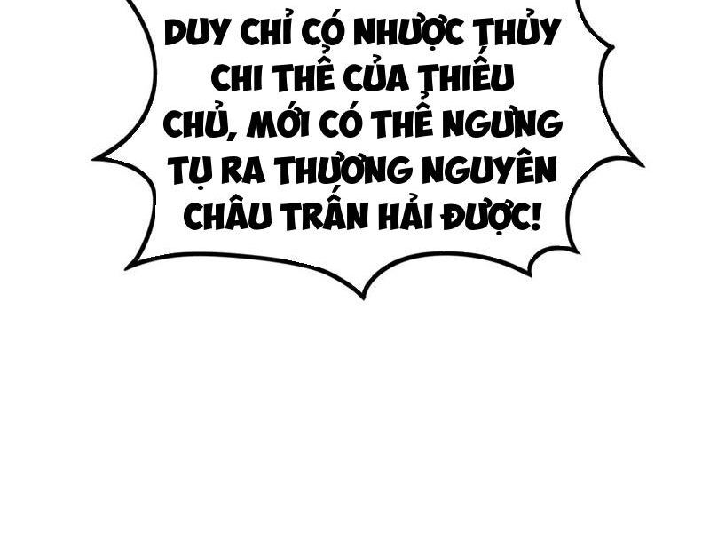 Ta Khiến Trăm Vạn Người Tu Tiên Tức Phát Khóc Chapter 72 - Trang 2