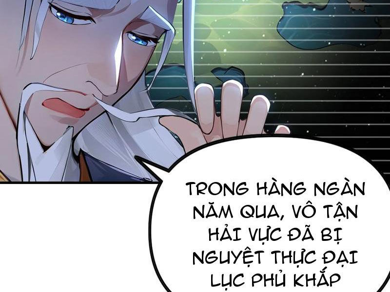 Ta Khiến Trăm Vạn Người Tu Tiên Tức Phát Khóc Chapter 72 - Trang 2