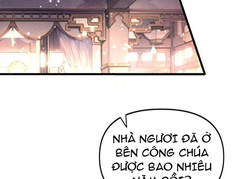 Ta Khiến Trăm Vạn Người Tu Tiên Tức Phát Khóc Chapter 72 - Trang 2