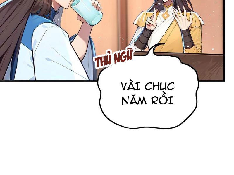 Ta Khiến Trăm Vạn Người Tu Tiên Tức Phát Khóc Chapter 72 - Trang 2