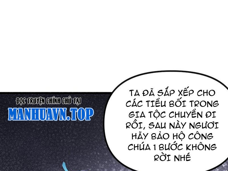 Ta Khiến Trăm Vạn Người Tu Tiên Tức Phát Khóc Chapter 72 - Trang 2