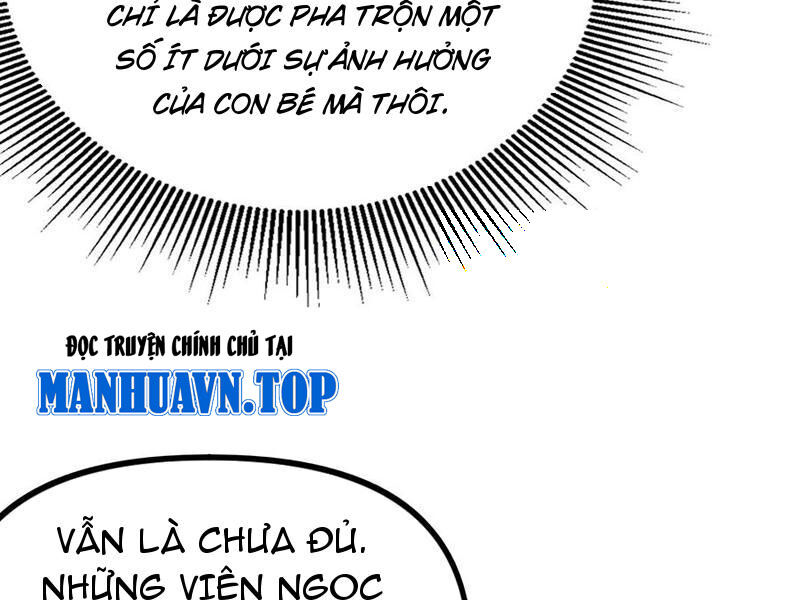 Ta Khiến Trăm Vạn Người Tu Tiên Tức Phát Khóc Chapter 72 - Trang 2