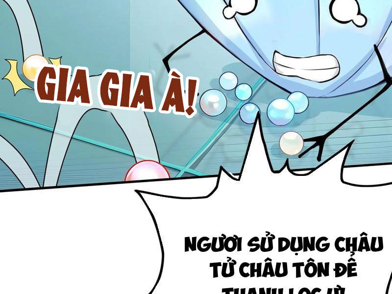 Ta Khiến Trăm Vạn Người Tu Tiên Tức Phát Khóc Chapter 72 - Trang 2