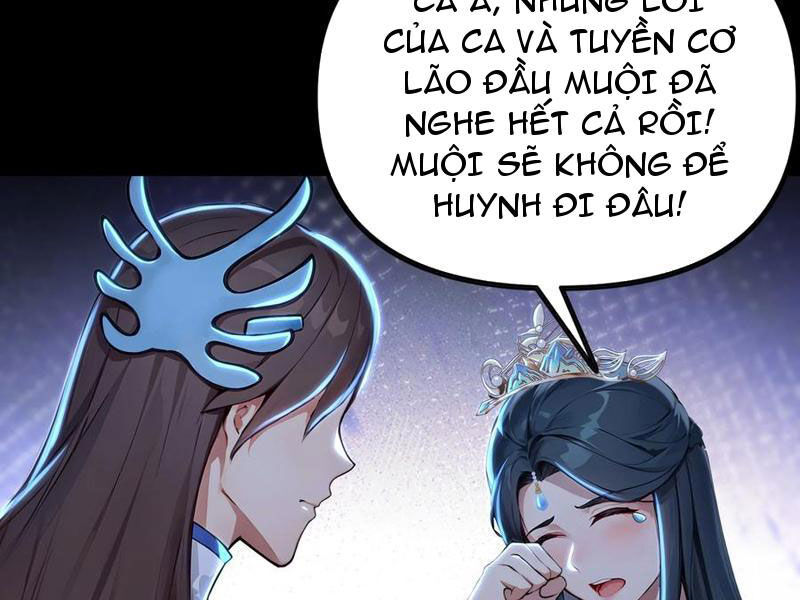 Ta Khiến Trăm Vạn Người Tu Tiên Tức Phát Khóc Chapter 72 - Trang 2