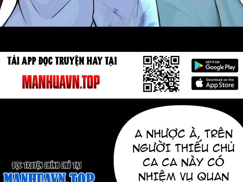 Ta Khiến Trăm Vạn Người Tu Tiên Tức Phát Khóc Chapter 72 - Trang 2