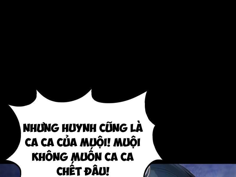 Ta Khiến Trăm Vạn Người Tu Tiên Tức Phát Khóc Chapter 72 - Trang 2