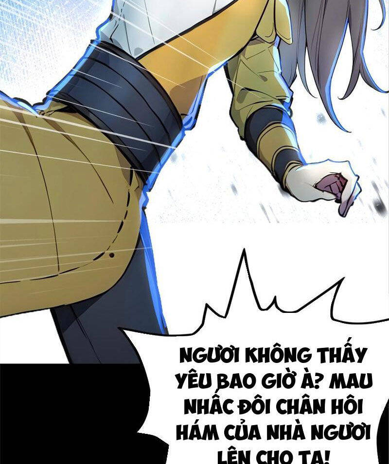 Ta Khiến Trăm Vạn Người Tu Tiên Tức Phát Khóc Chapter 70 - Trang 2