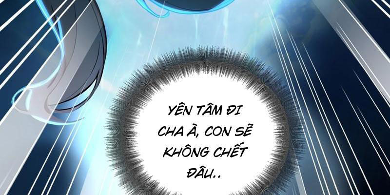 Ta Khiến Trăm Vạn Người Tu Tiên Tức Phát Khóc Chapter 67 - Trang 2