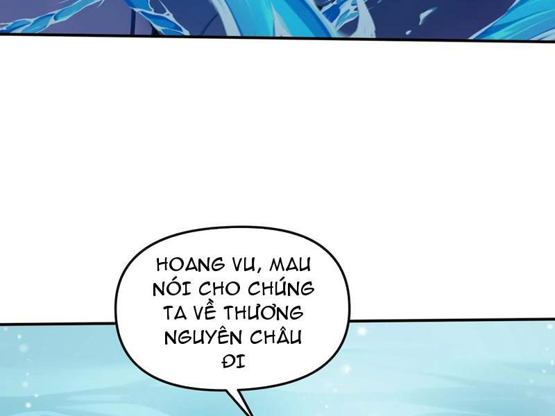 Ta Khiến Trăm Vạn Người Tu Tiên Tức Phát Khóc Chapter 67 - Trang 2