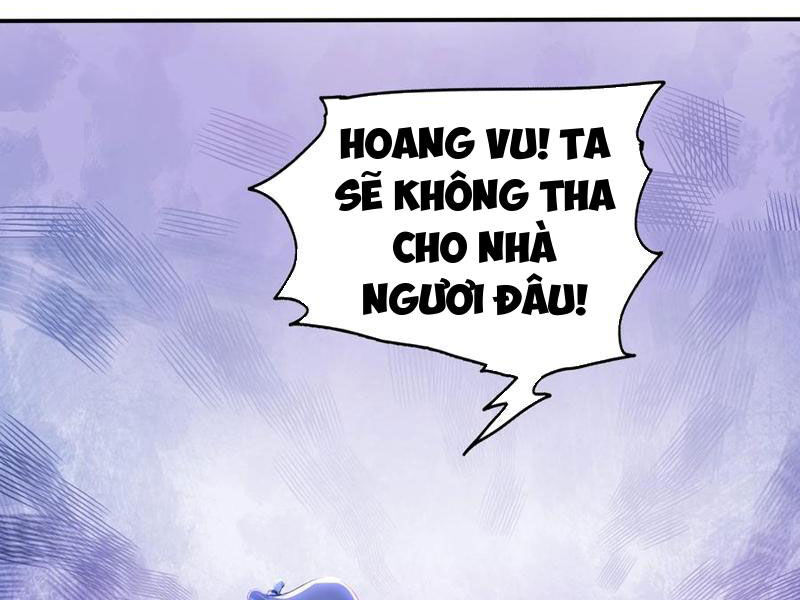 Ta Khiến Trăm Vạn Người Tu Tiên Tức Phát Khóc Chapter 67 - Trang 2