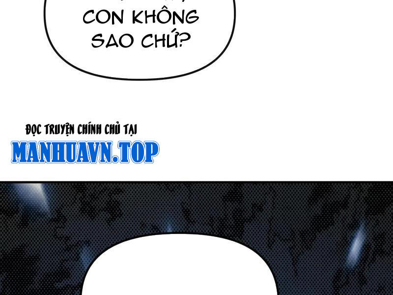 Ta Khiến Trăm Vạn Người Tu Tiên Tức Phát Khóc Chapter 66 - Trang 2