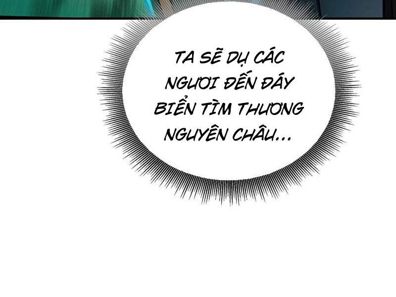 Ta Khiến Trăm Vạn Người Tu Tiên Tức Phát Khóc Chapter 66 - Trang 2