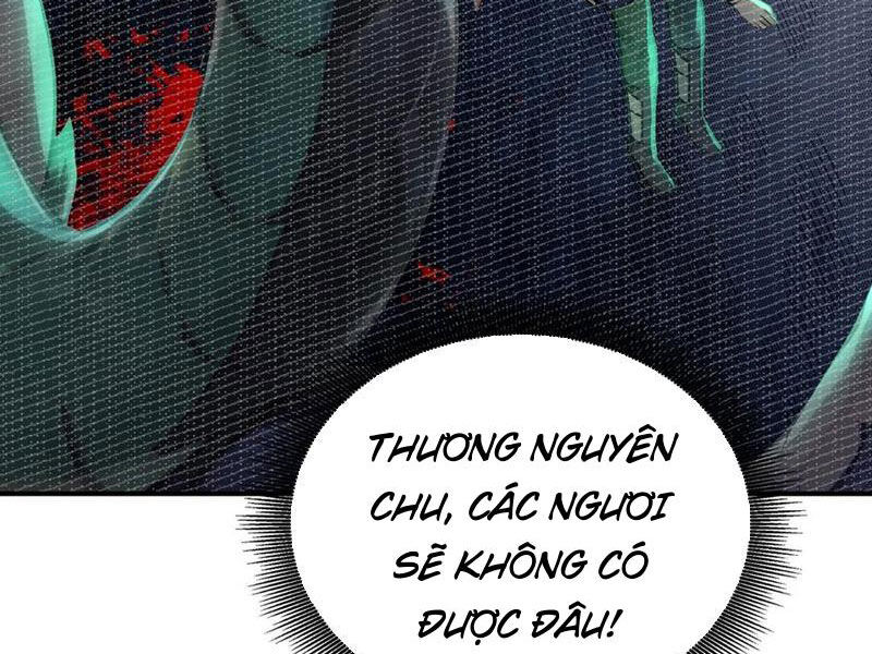 Ta Khiến Trăm Vạn Người Tu Tiên Tức Phát Khóc Chapter 66 - Trang 2