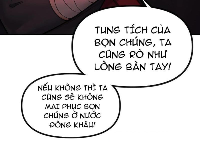 Ta Khiến Trăm Vạn Người Tu Tiên Tức Phát Khóc Chapter 66 - Trang 2