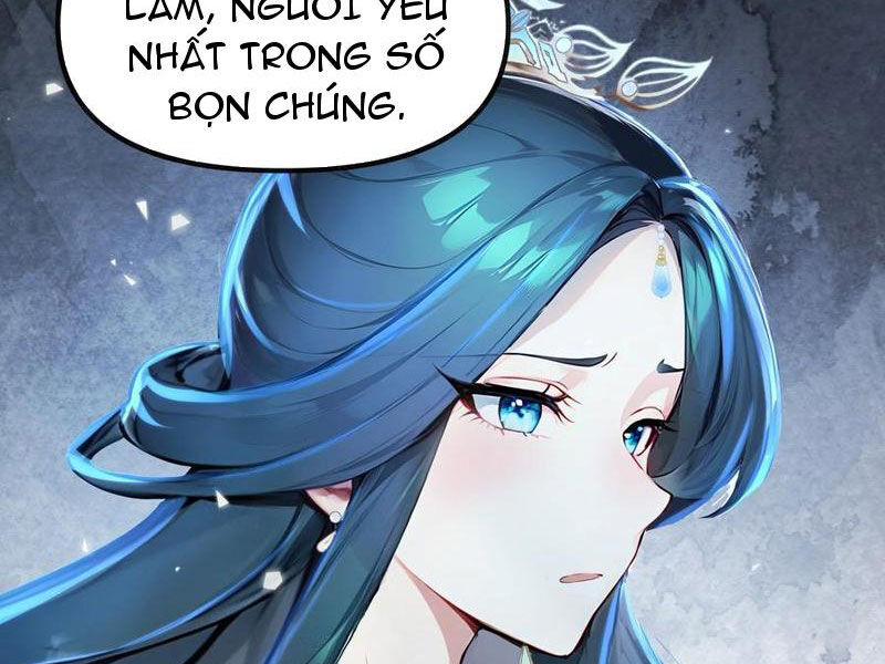 Ta Khiến Trăm Vạn Người Tu Tiên Tức Phát Khóc Chapter 66 - Trang 2