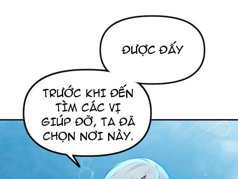 Ta Khiến Trăm Vạn Người Tu Tiên Tức Phát Khóc Chapter 66 - Trang 2