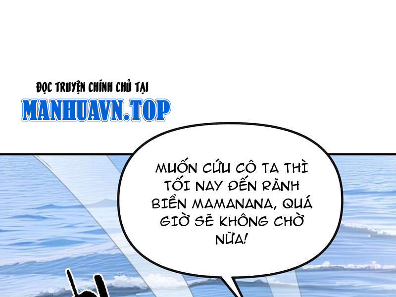 Ta Khiến Trăm Vạn Người Tu Tiên Tức Phát Khóc Chapter 66 - Trang 2