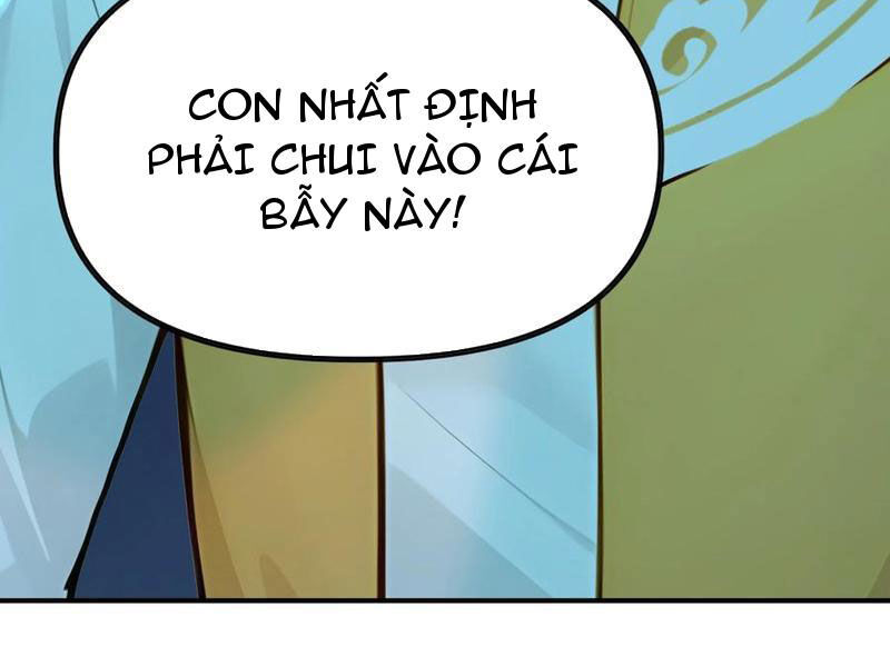 Ta Khiến Trăm Vạn Người Tu Tiên Tức Phát Khóc Chapter 66 - Trang 2