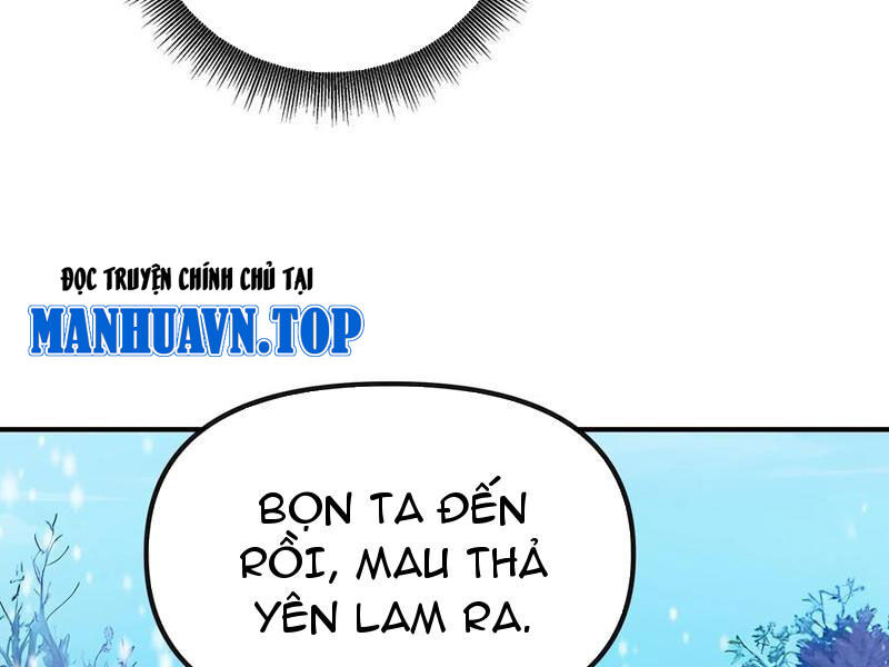 Ta Khiến Trăm Vạn Người Tu Tiên Tức Phát Khóc Chapter 66 - Trang 2