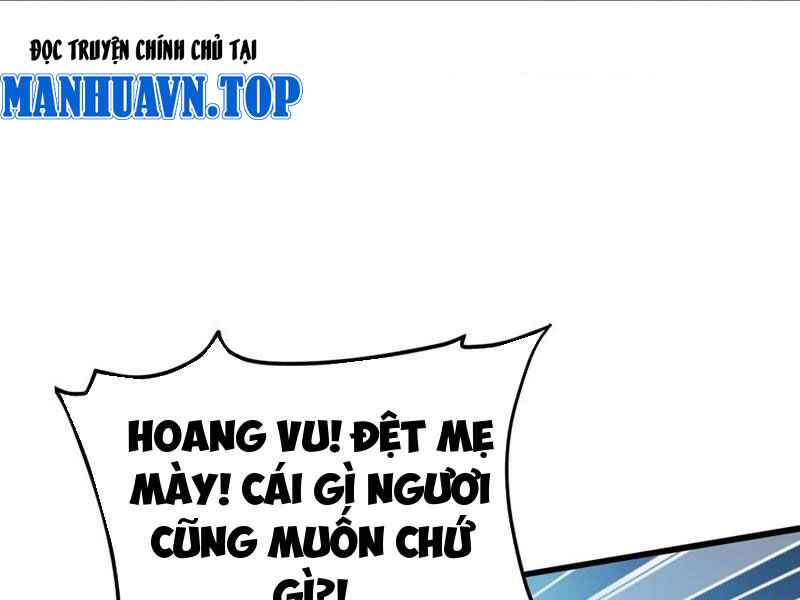 Ta Khiến Trăm Vạn Người Tu Tiên Tức Phát Khóc Chapter 66 - Trang 2