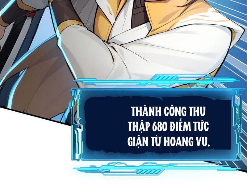 Ta Khiến Trăm Vạn Người Tu Tiên Tức Phát Khóc Chapter 66 - Trang 2