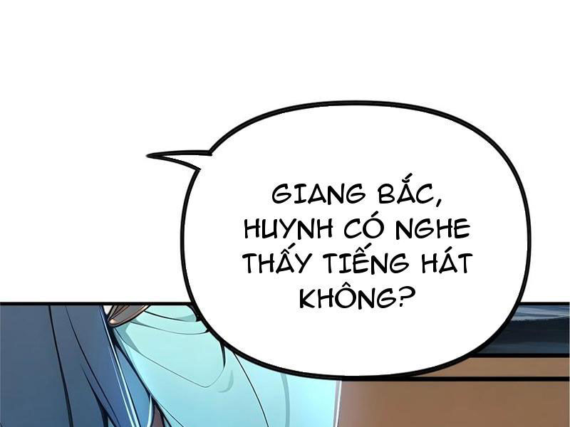 Ta Khiến Trăm Vạn Người Tu Tiên Tức Phát Khóc Chapter 64 - Trang 2