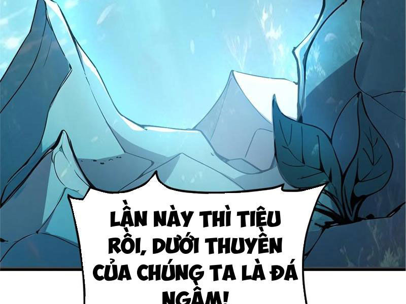 Ta Khiến Trăm Vạn Người Tu Tiên Tức Phát Khóc Chapter 64 - Trang 2