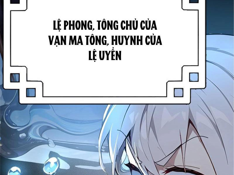 Ta Khiến Trăm Vạn Người Tu Tiên Tức Phát Khóc Chapter 64 - Trang 2