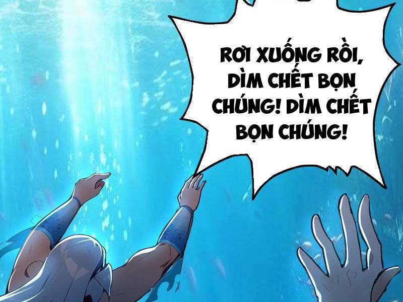 Ta Khiến Trăm Vạn Người Tu Tiên Tức Phát Khóc Chapter 64 - Trang 2