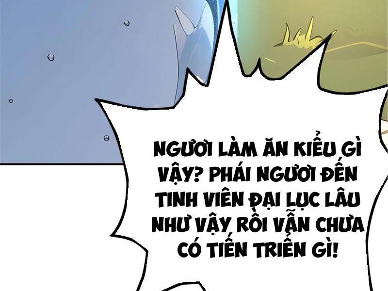 Ta Khiến Trăm Vạn Người Tu Tiên Tức Phát Khóc Chapter 64 - Trang 2