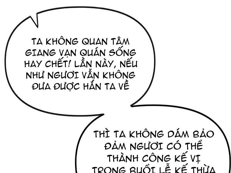 Ta Khiến Trăm Vạn Người Tu Tiên Tức Phát Khóc Chapter 64 - Trang 2