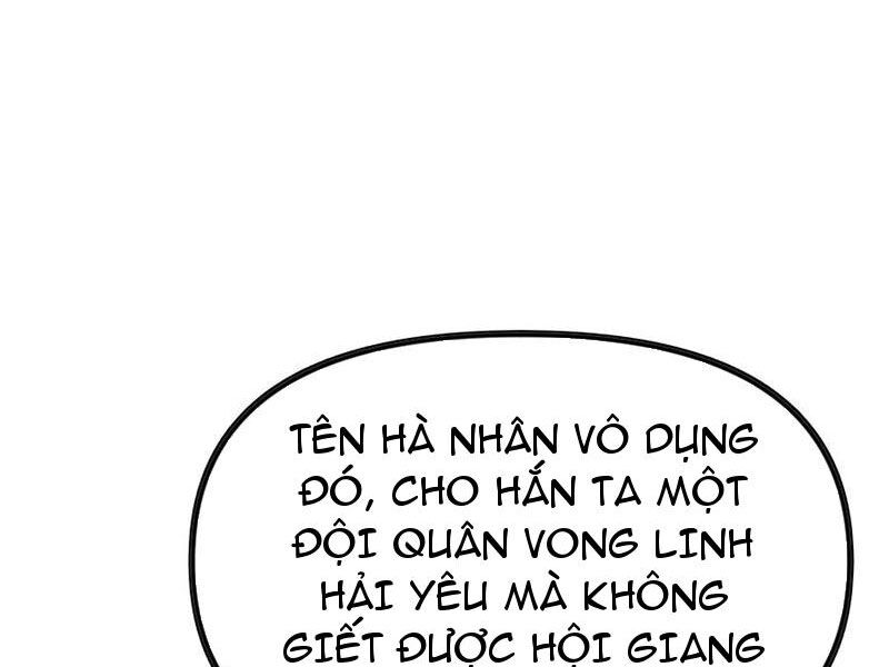 Ta Khiến Trăm Vạn Người Tu Tiên Tức Phát Khóc Chapter 64 - Trang 2