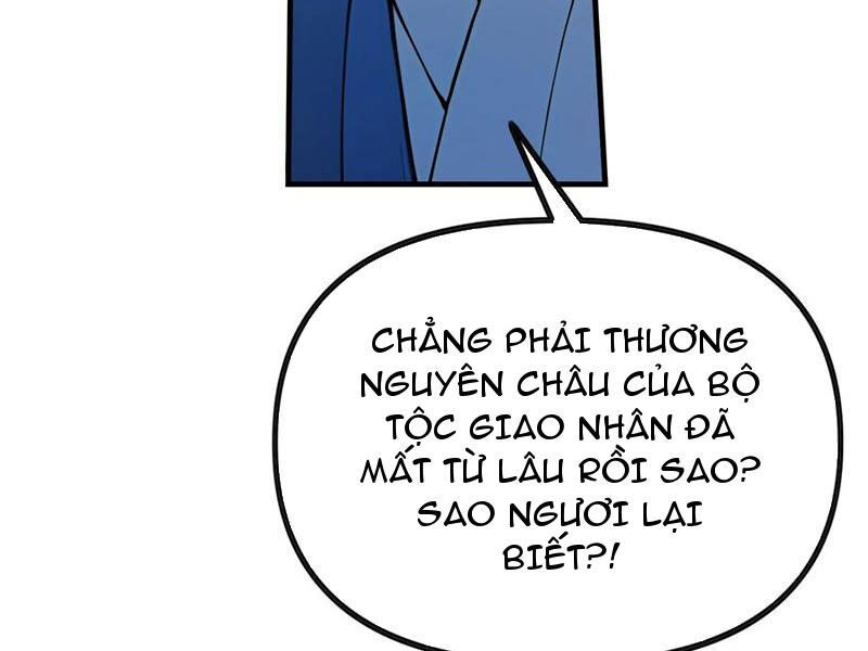 Ta Khiến Trăm Vạn Người Tu Tiên Tức Phát Khóc Chapter 64 - Trang 2